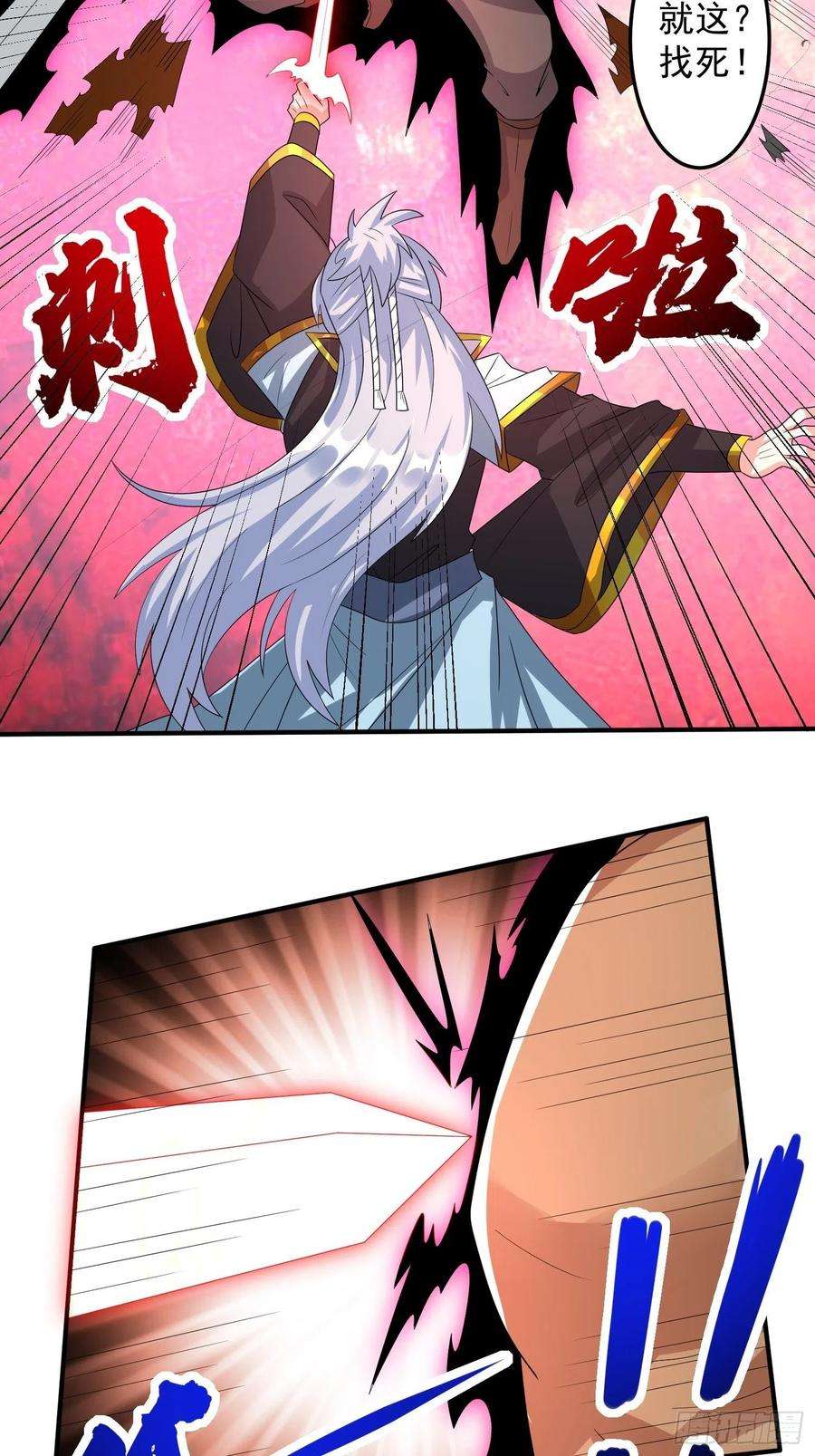 8.jpg