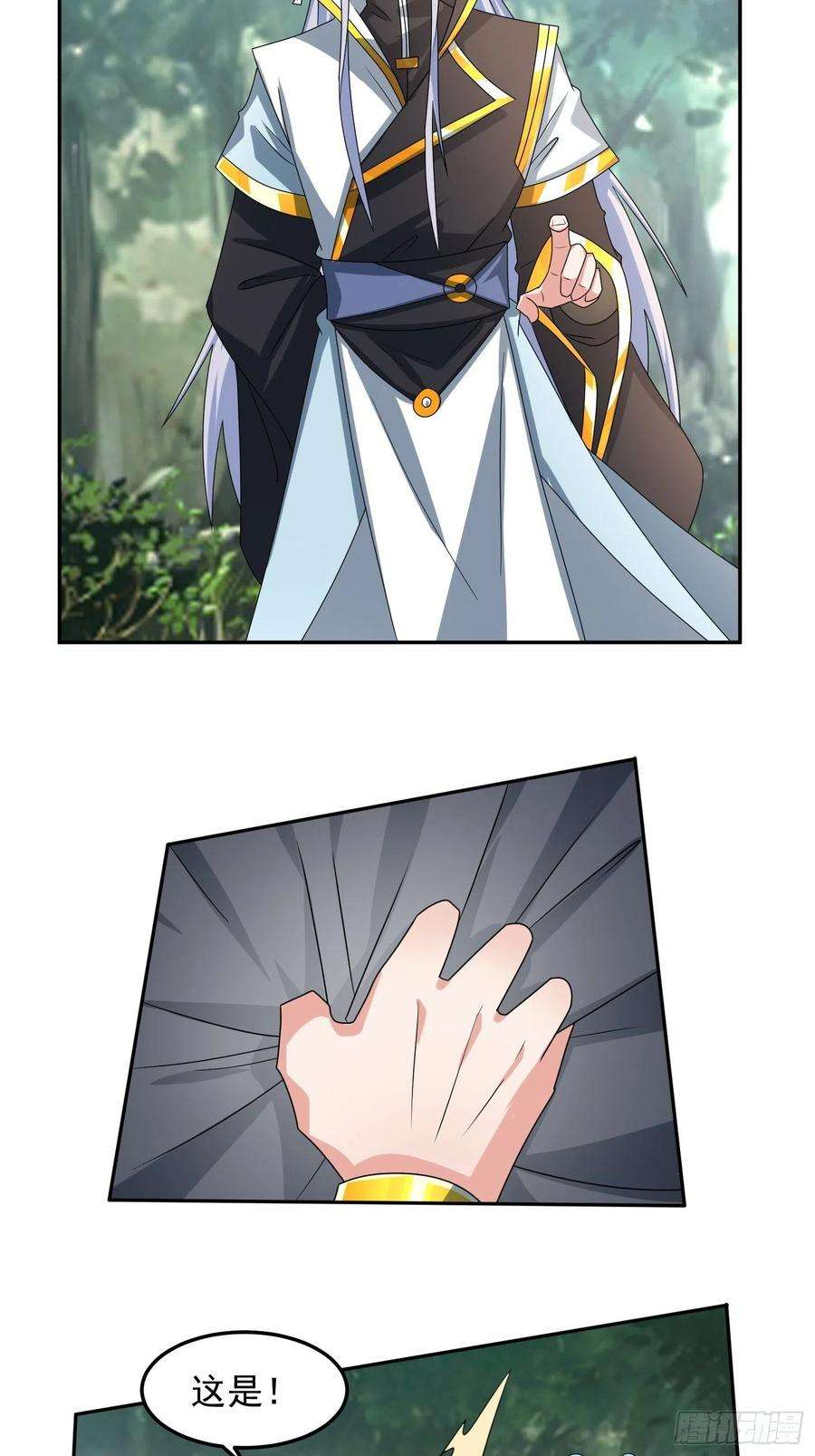 26.jpg