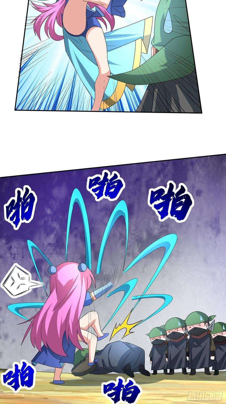 22.jpg