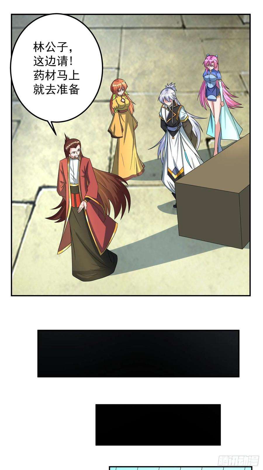 24.jpg