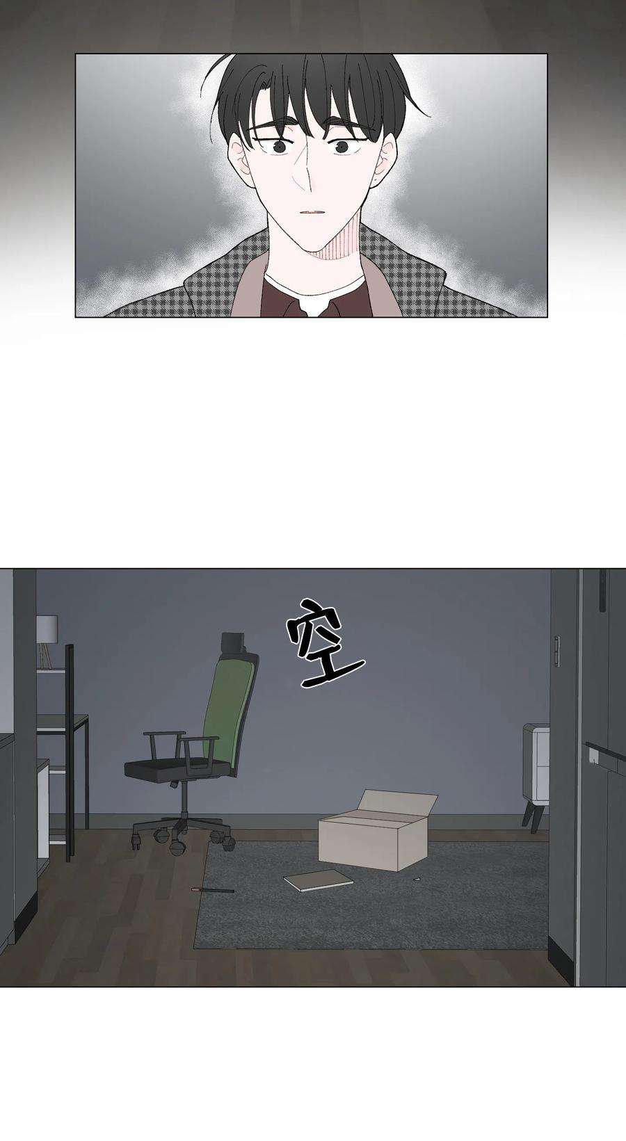 56.jpg
