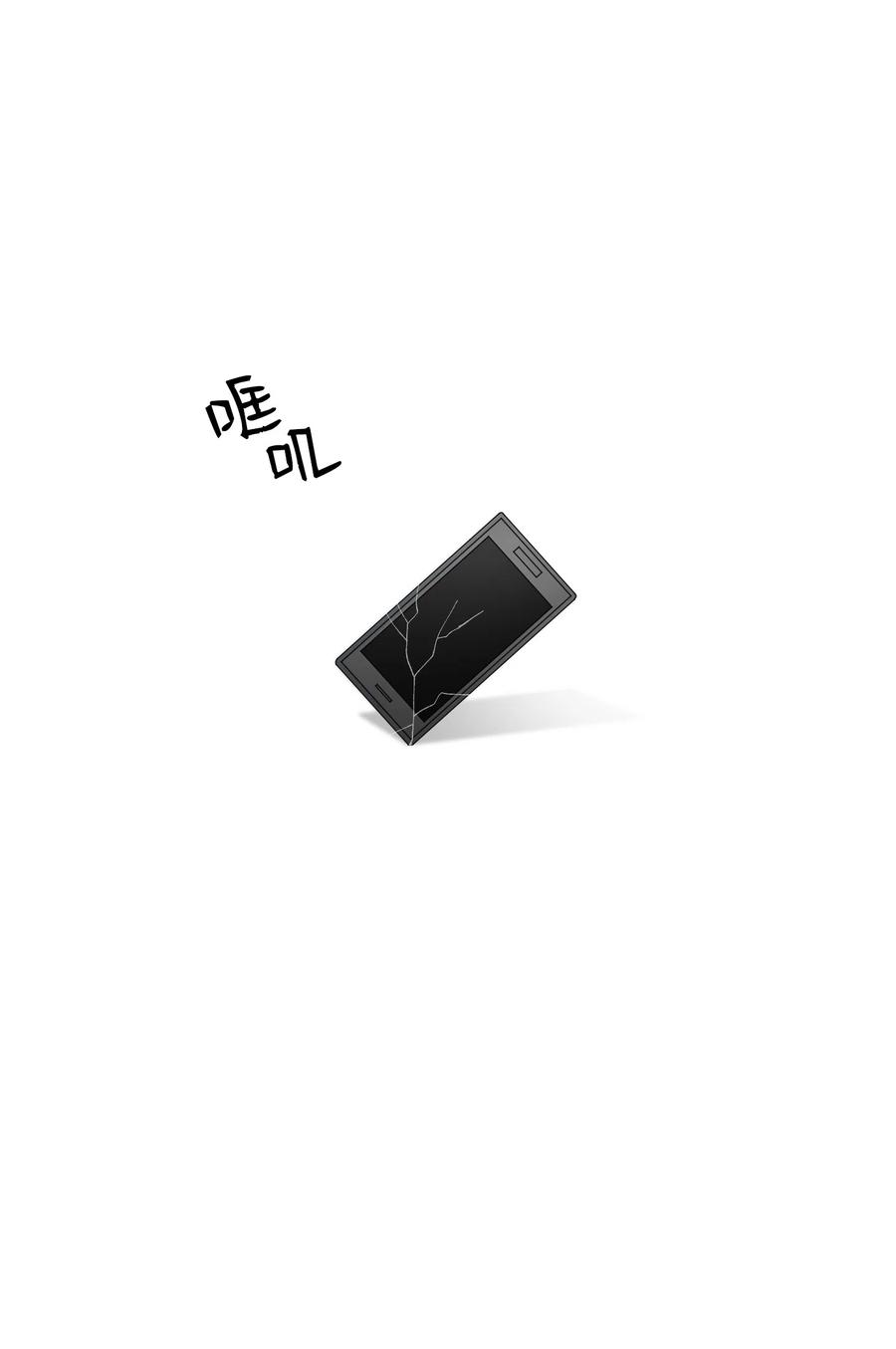 47.jpg