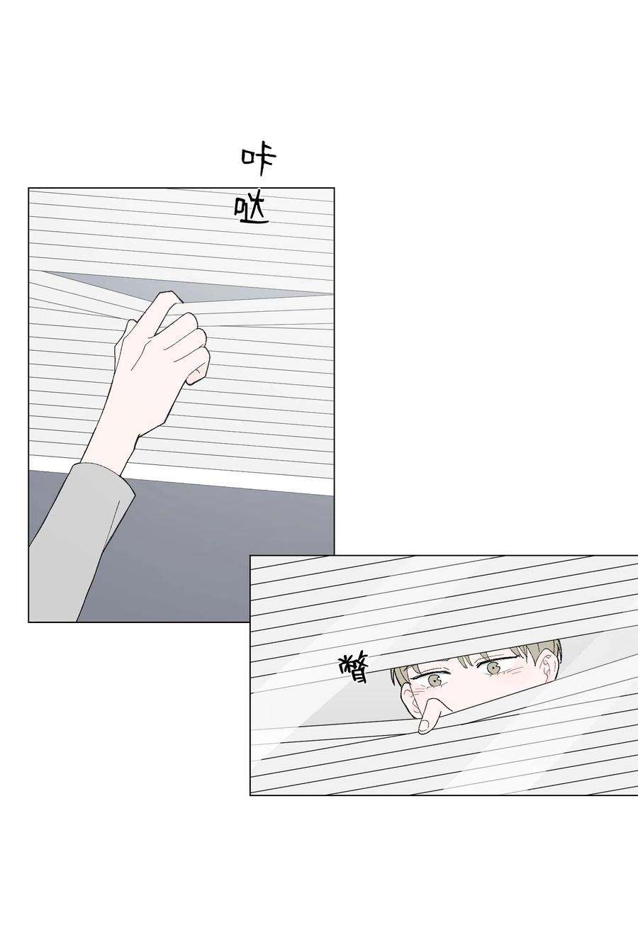42.jpg
