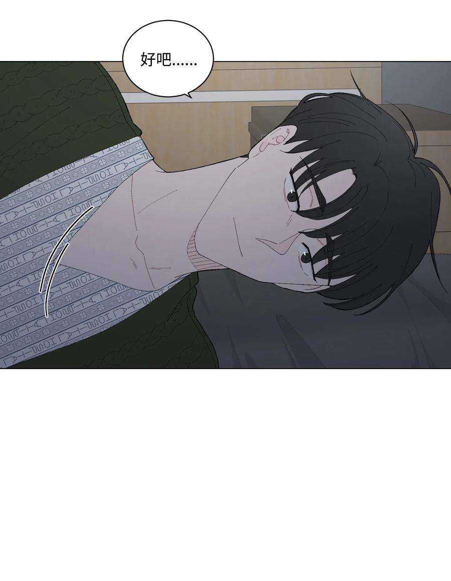 53.jpg