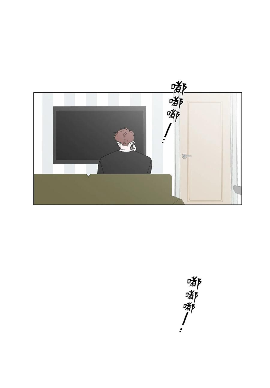 44.jpg