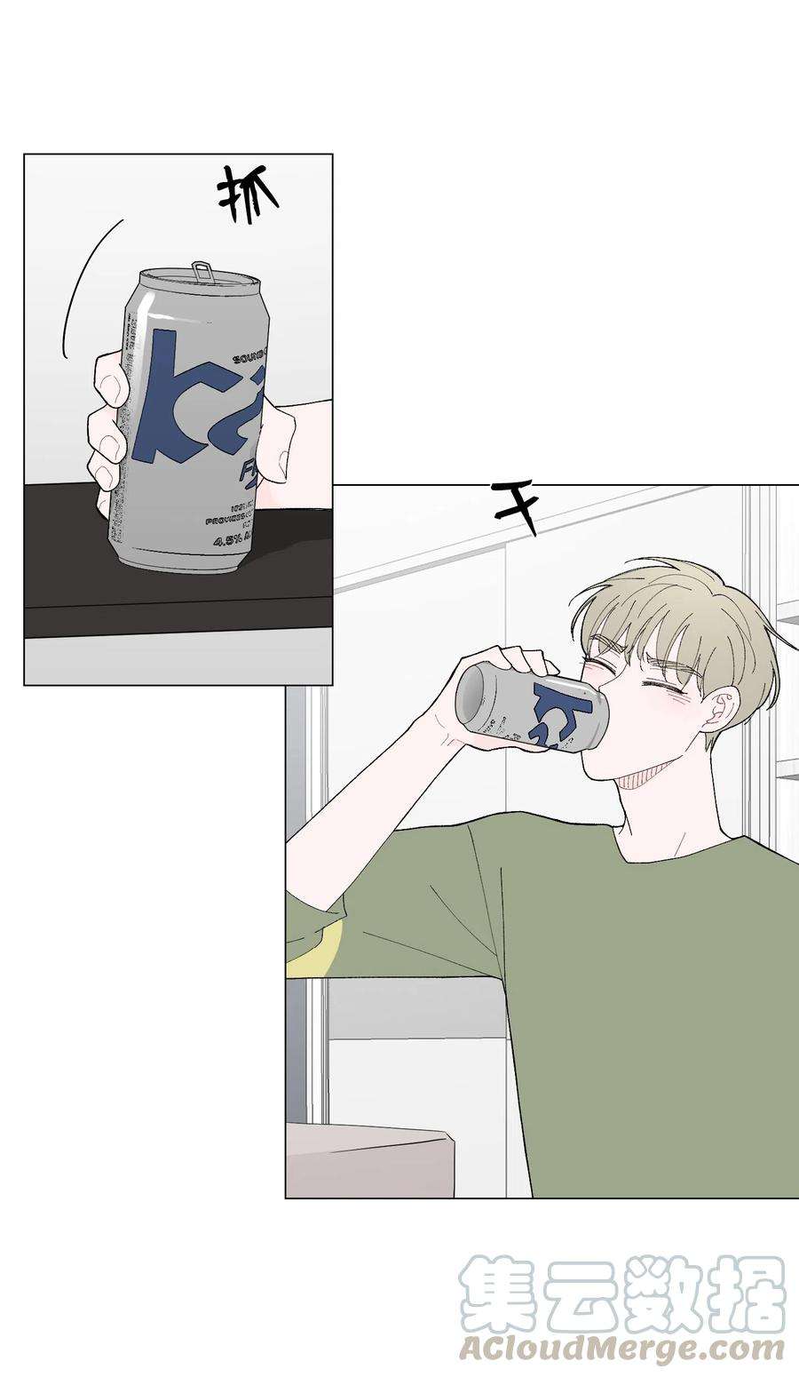 40.jpg