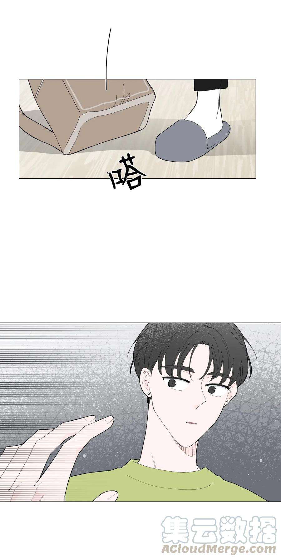 49.jpg