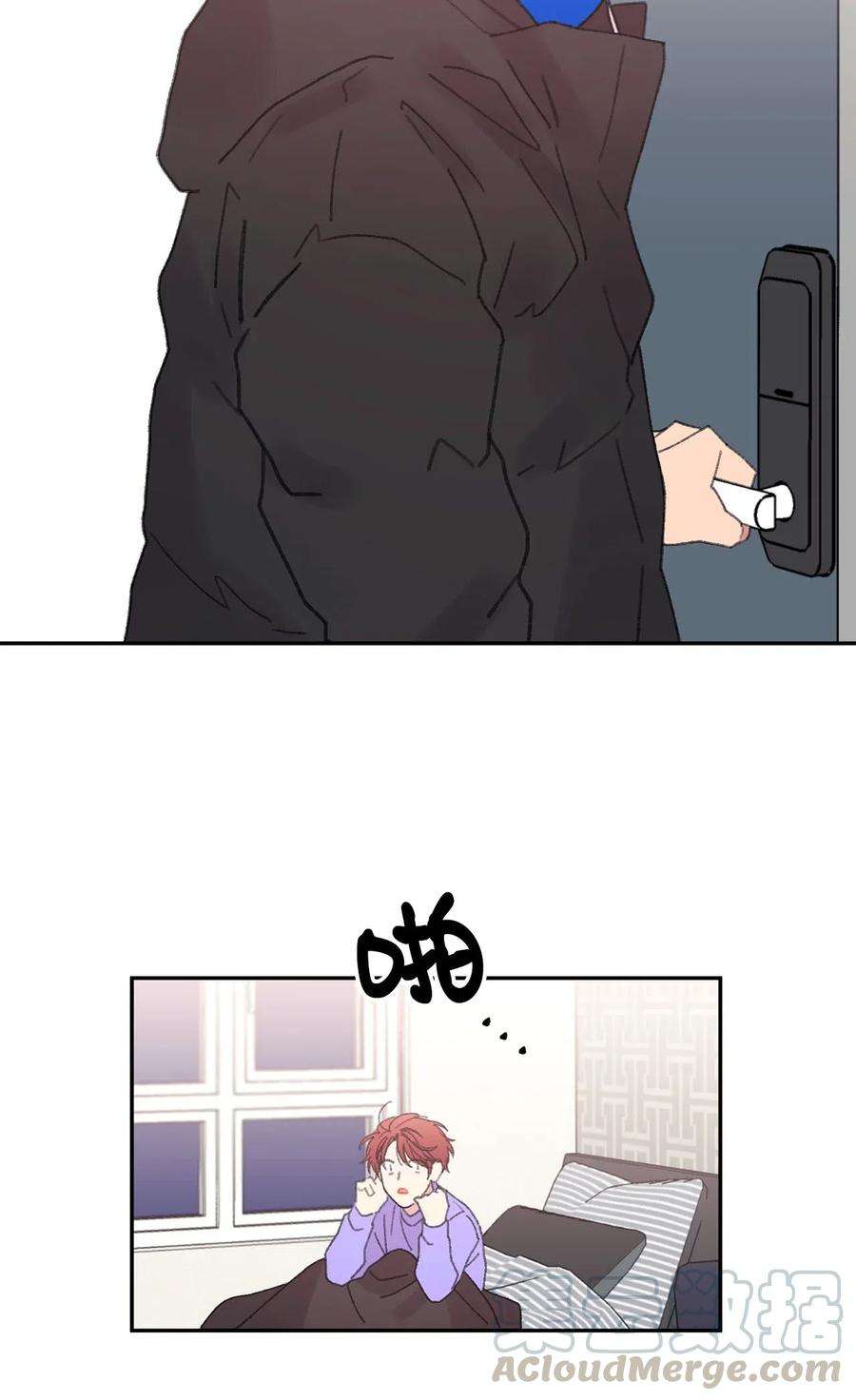 23.jpg