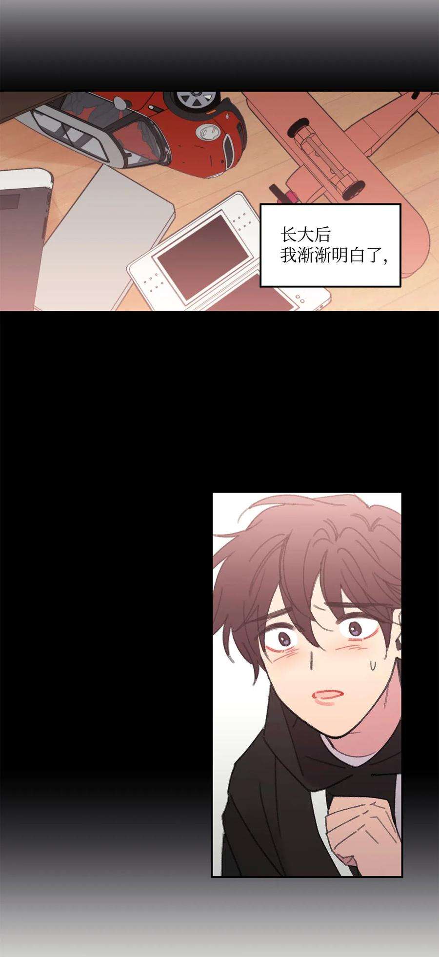 30.jpg