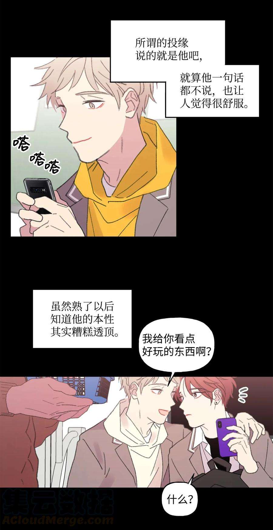 15.jpg
