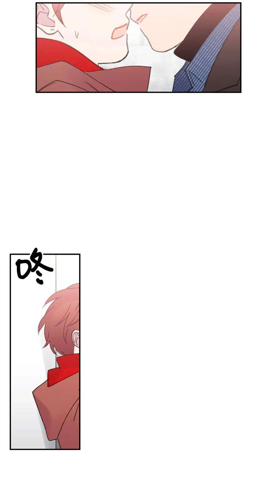 35.jpg