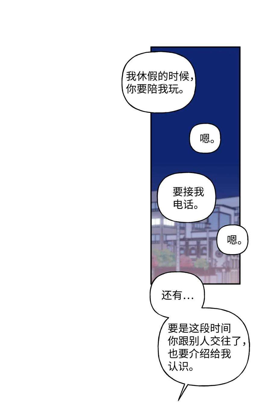 39.jpg