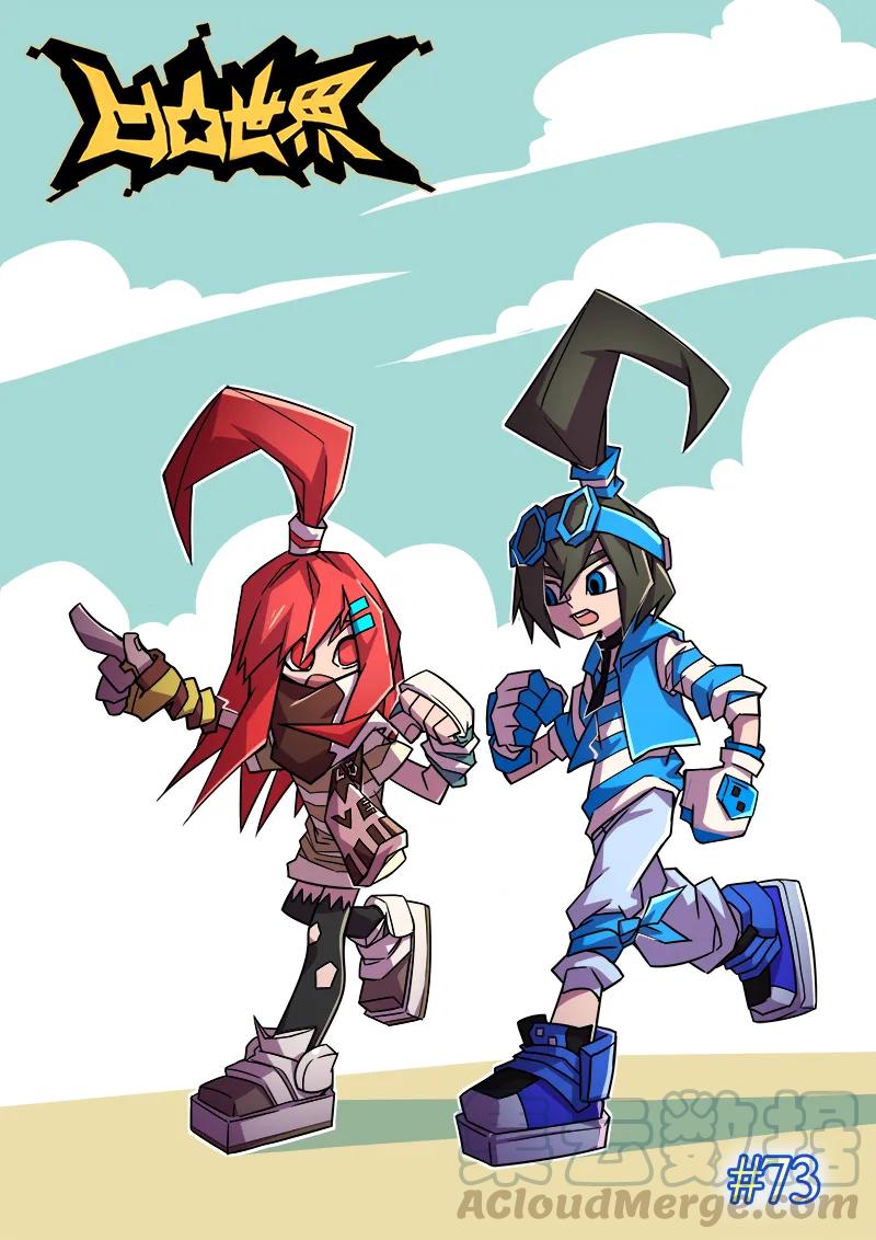 7.jpg
