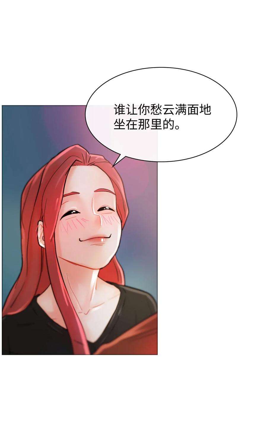 68.jpg