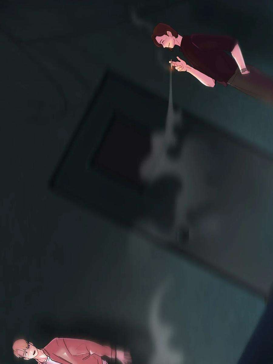 79.jpg