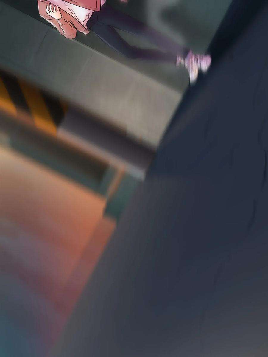 80.jpg