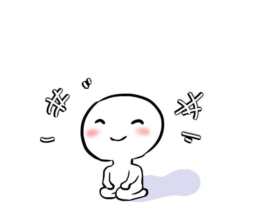 90.jpg