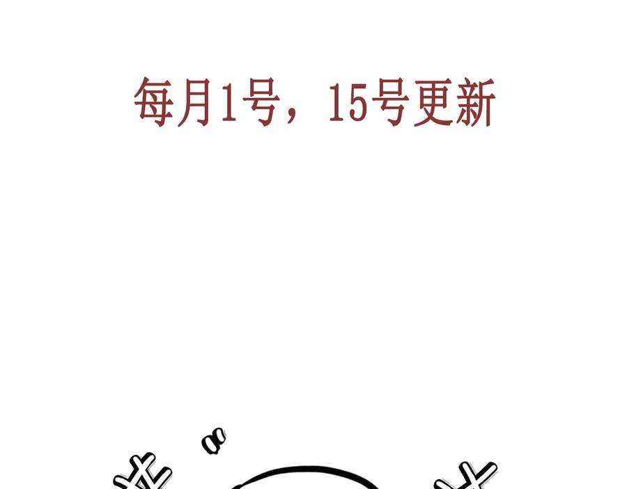 70.jpg