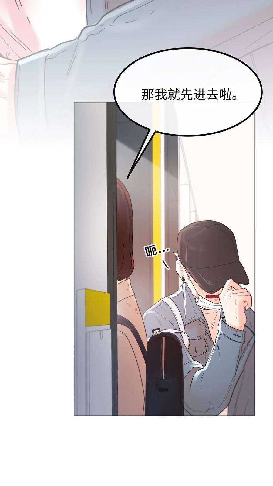 51.jpg