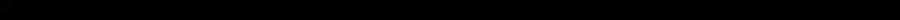 80.jpg