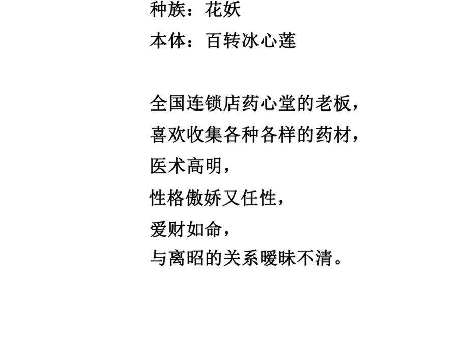 75.jpg