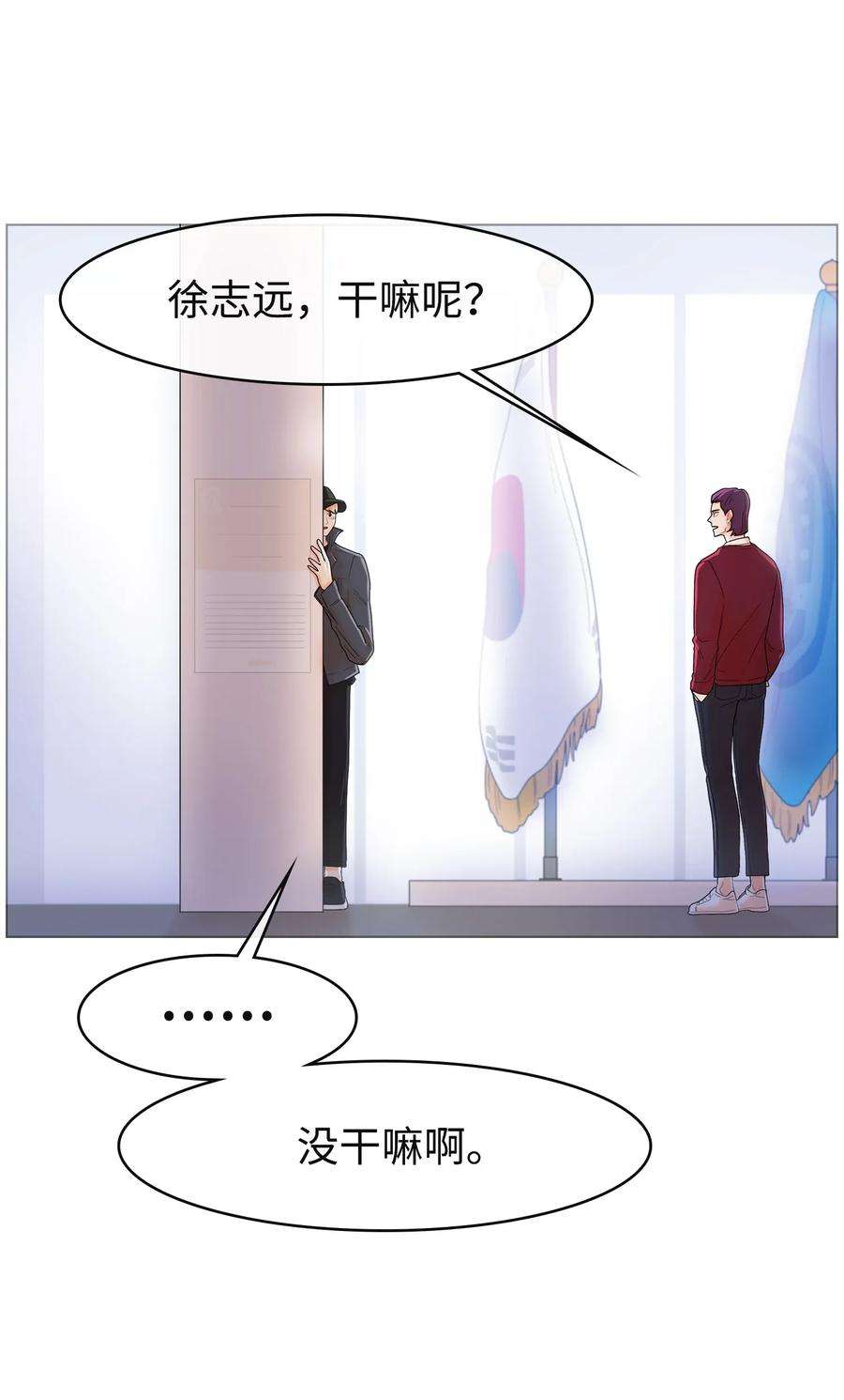 39.jpg
