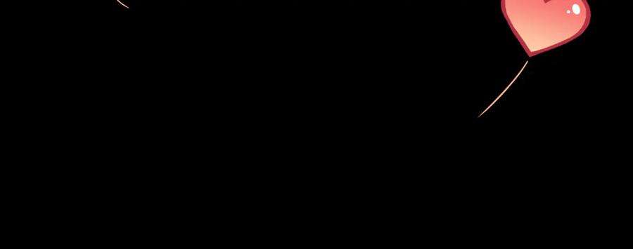 70.jpg