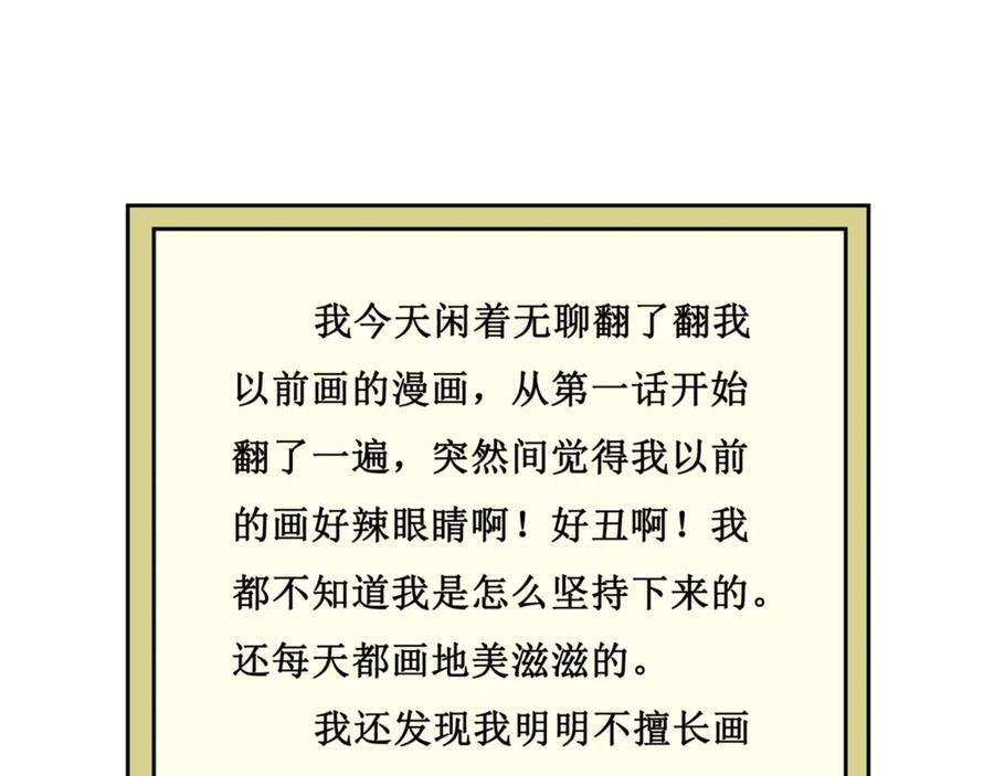 65.jpg