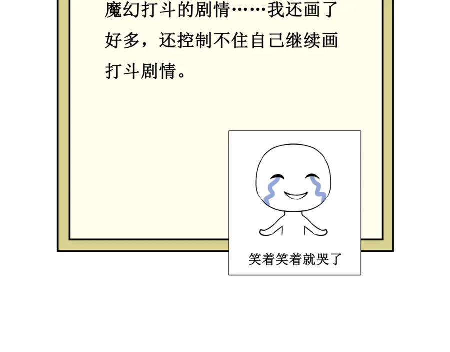 66.jpg
