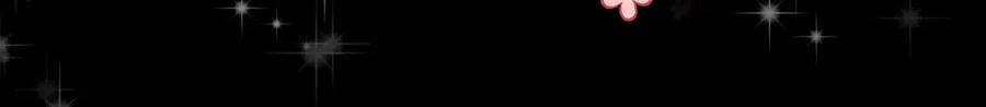 77.jpg