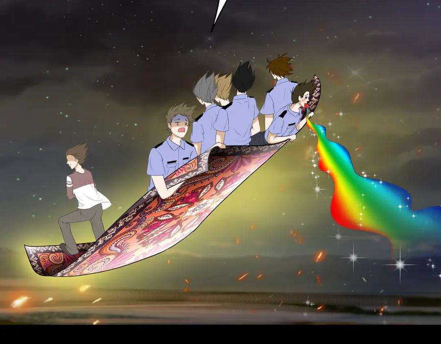 18.jpg