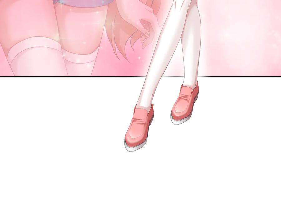 81.jpg