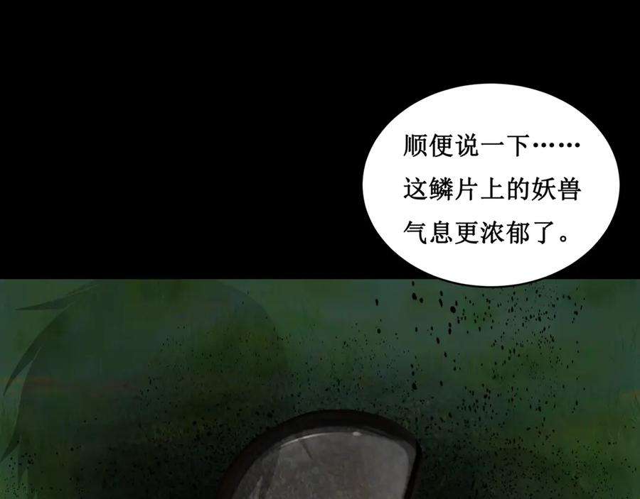 64.jpg