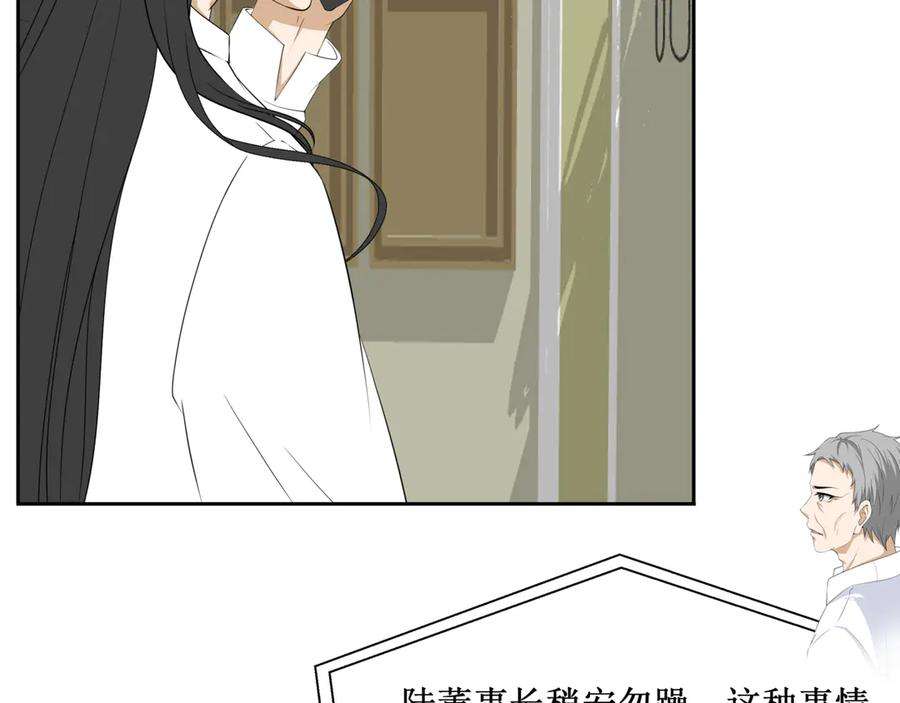 83.jpg