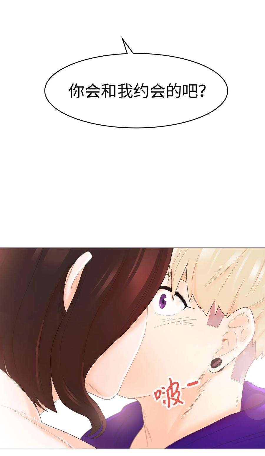 60.jpg