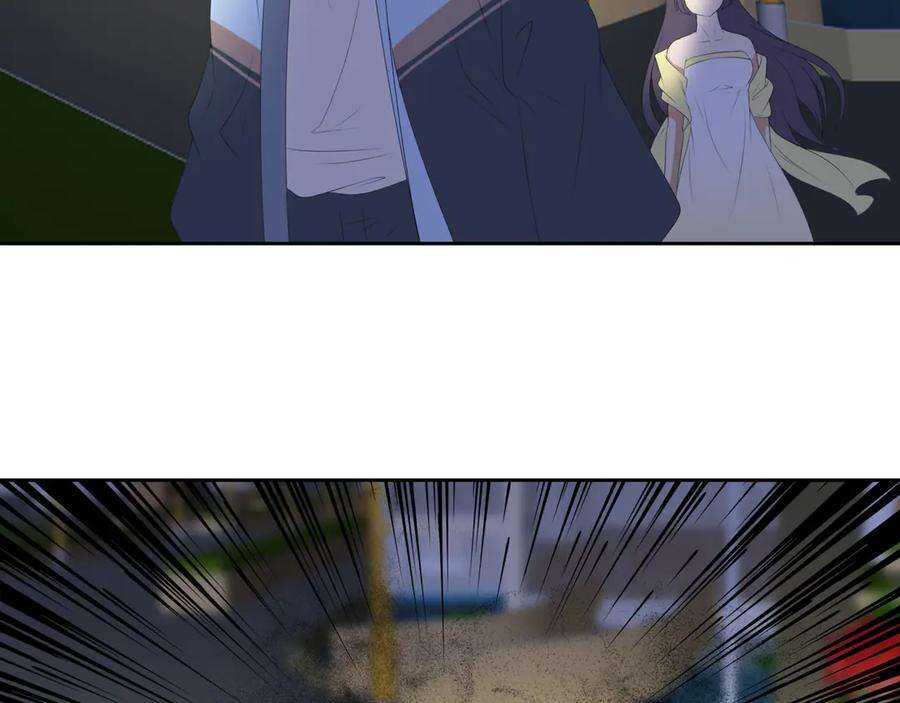 71.jpg