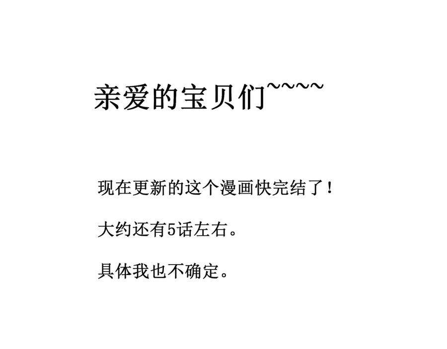 87.jpg