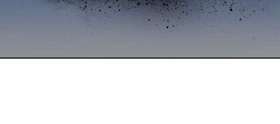 69.jpg