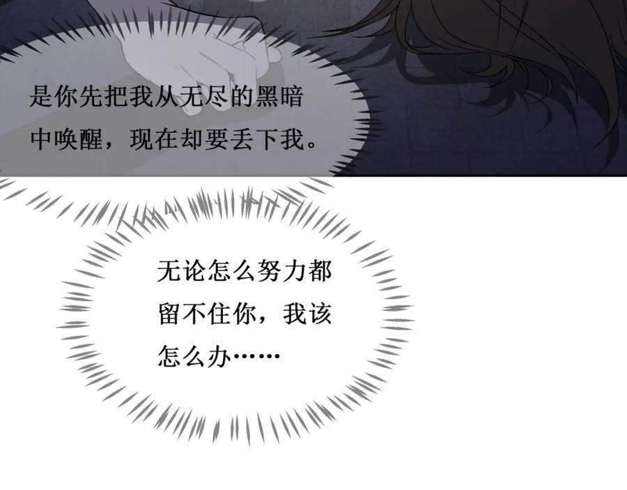 73.jpg