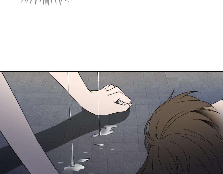 72.jpg