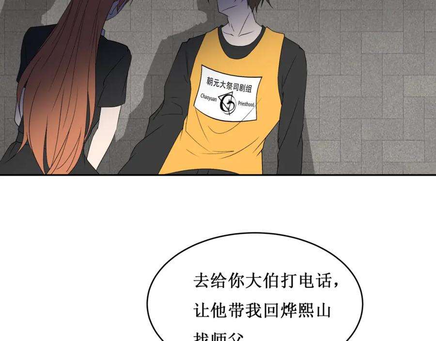 66.jpg