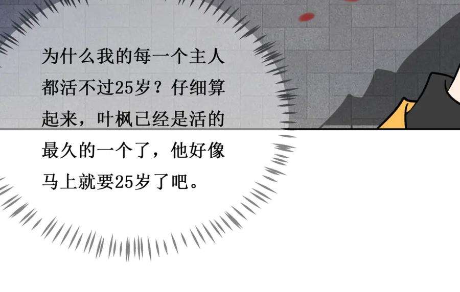 75.jpg