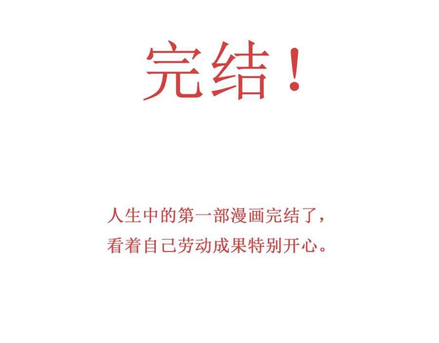 93.jpg