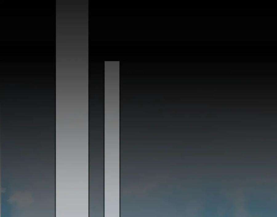 86.jpg