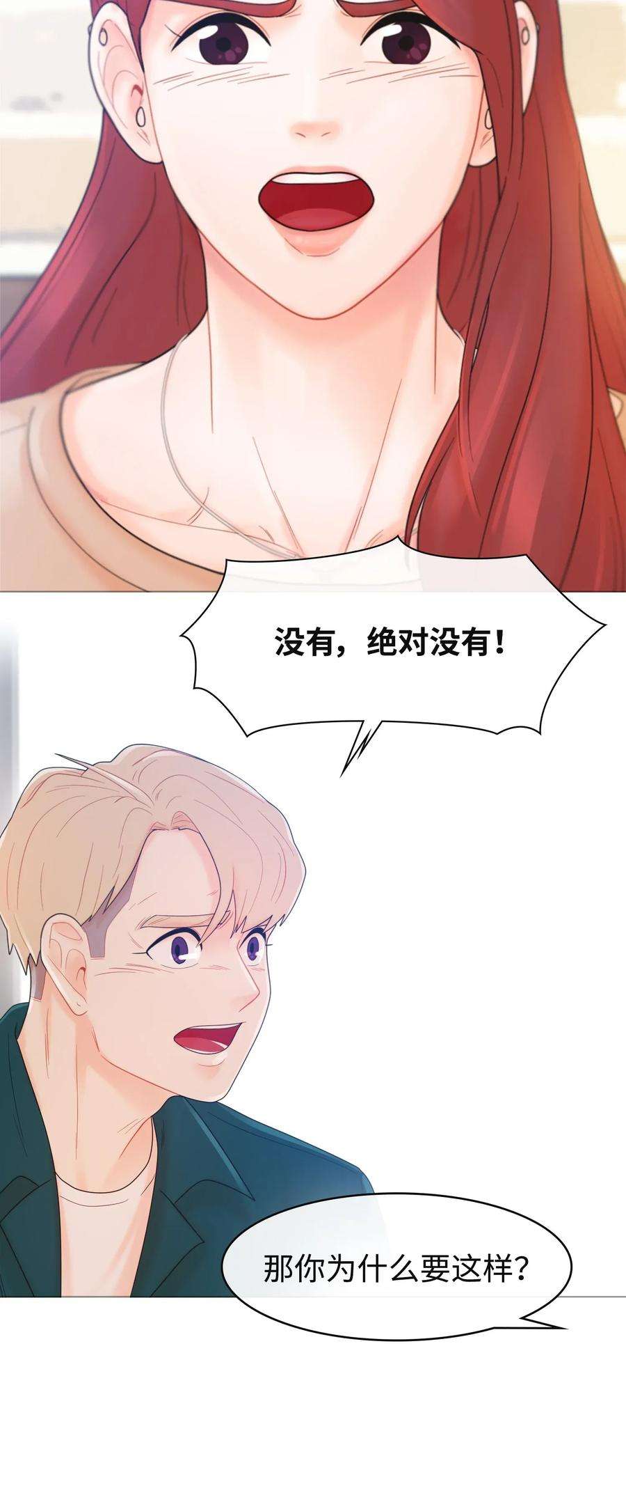 46.jpg