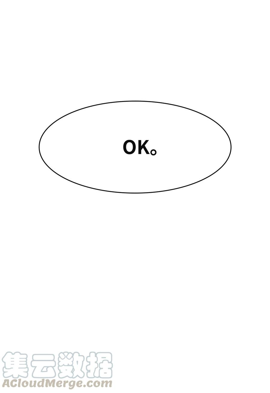 73.jpg