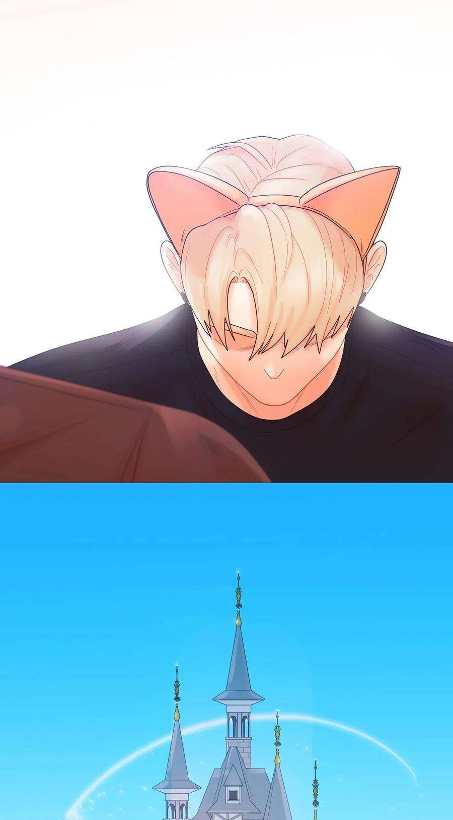 75.jpg