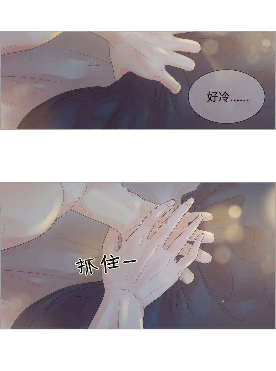 72.jpg