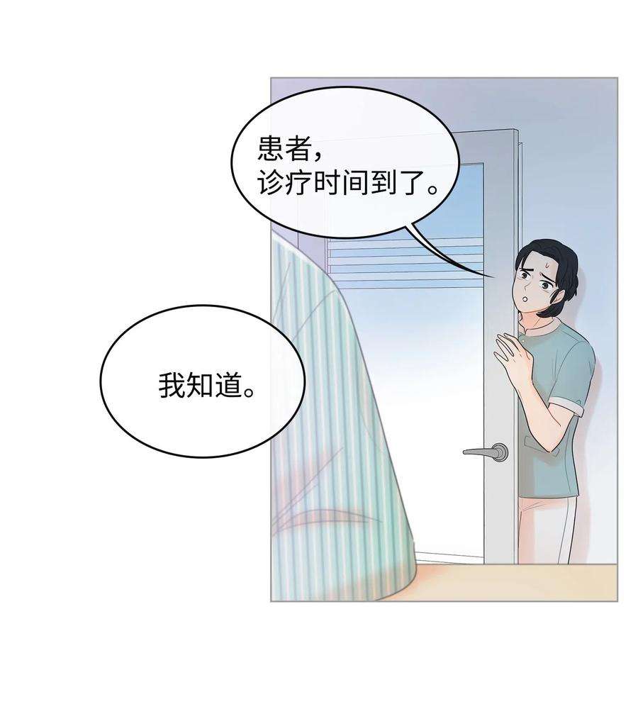 62.jpg