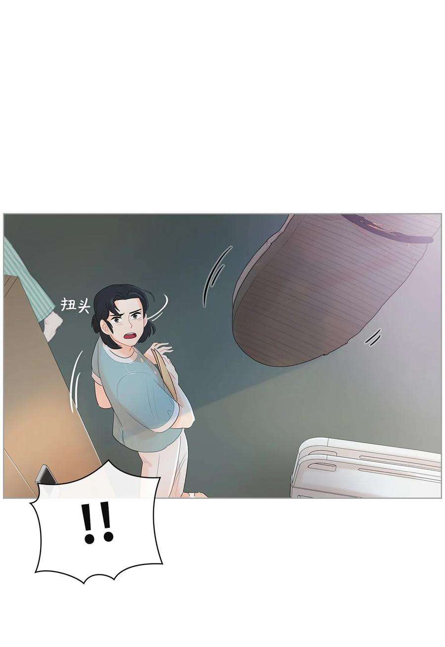 67.jpg